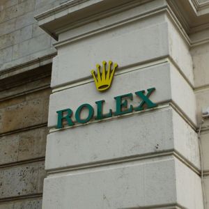 litere-3D-Rolex-feature