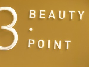beauty-point