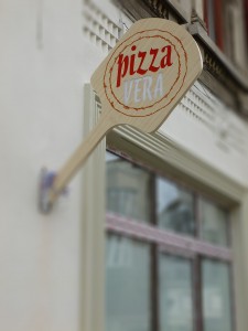 logo-pizza-vera