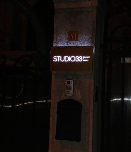 placuta-sticla-cu-LED-studio-33