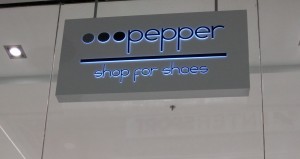 reclama-LED-Pepper 
