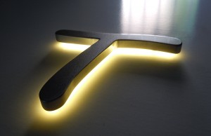 litere-LED-luminoase