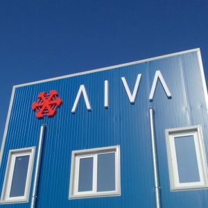litere-aluminiu-aiva