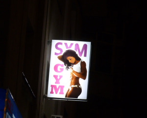print-digital-caseta-plexi-sym-gym-2