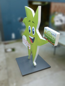 mascota-promo-display-sodexo