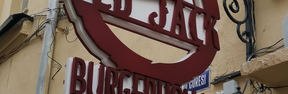 Old Jack Brasov logo cu doua fete iluminare halou (2)