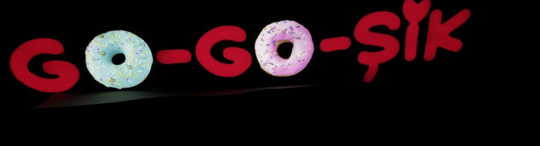 Gogosik litere LED & imprimare (2)