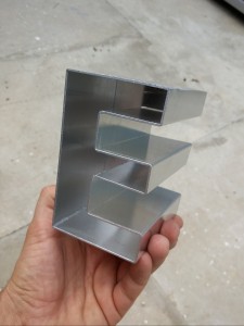 litera-aluminiu-adancime-10-cm 